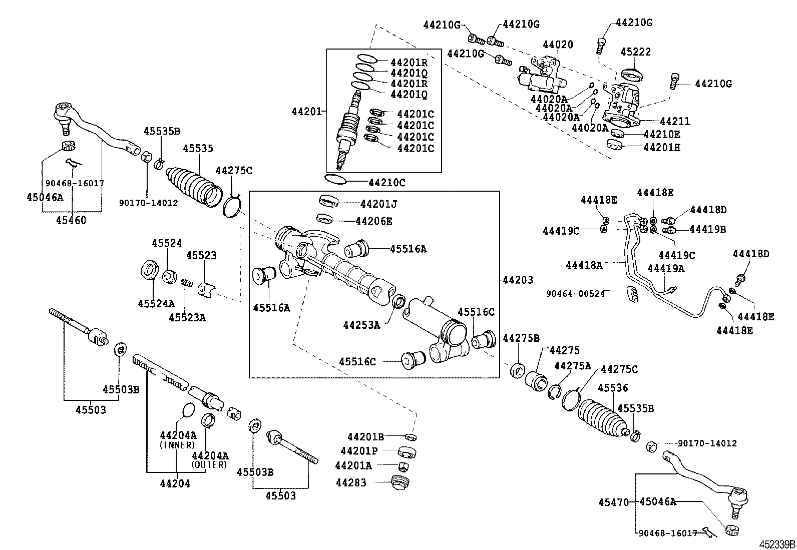Figure 452339B