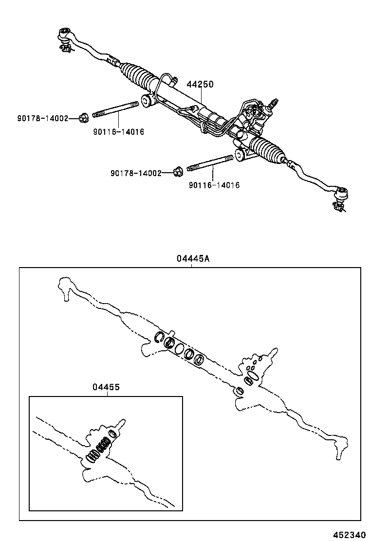 Figure 452340