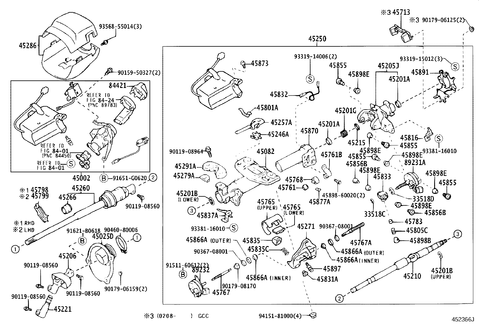 Figure 452366J