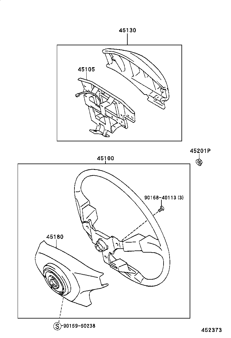 Figure 452373