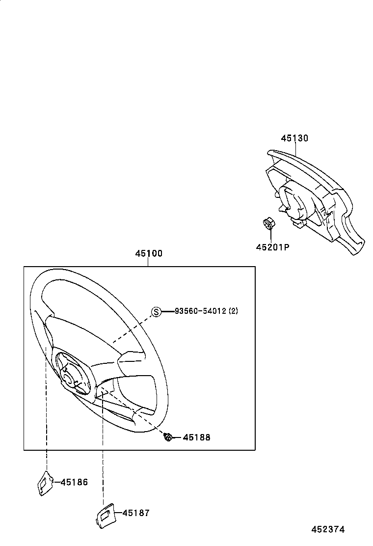 Figure 452374