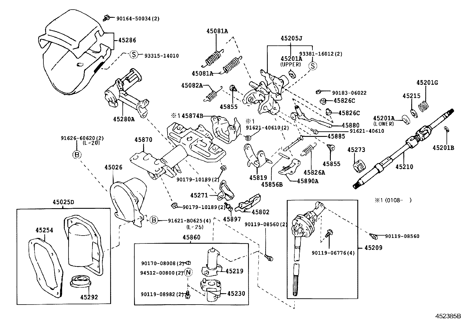 Figure 452385B