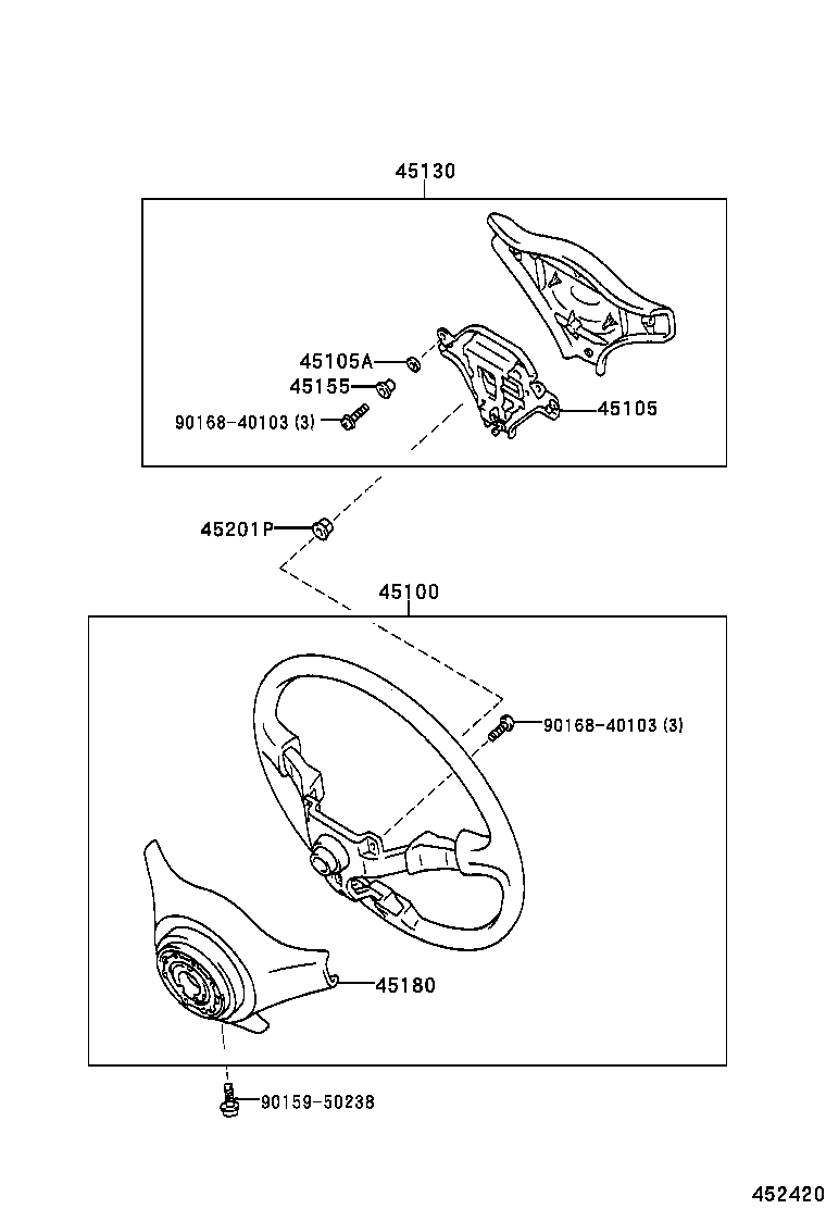 Figure 452420