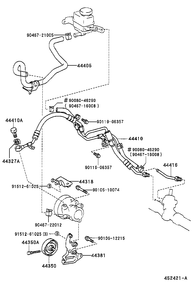 Figure 452421A