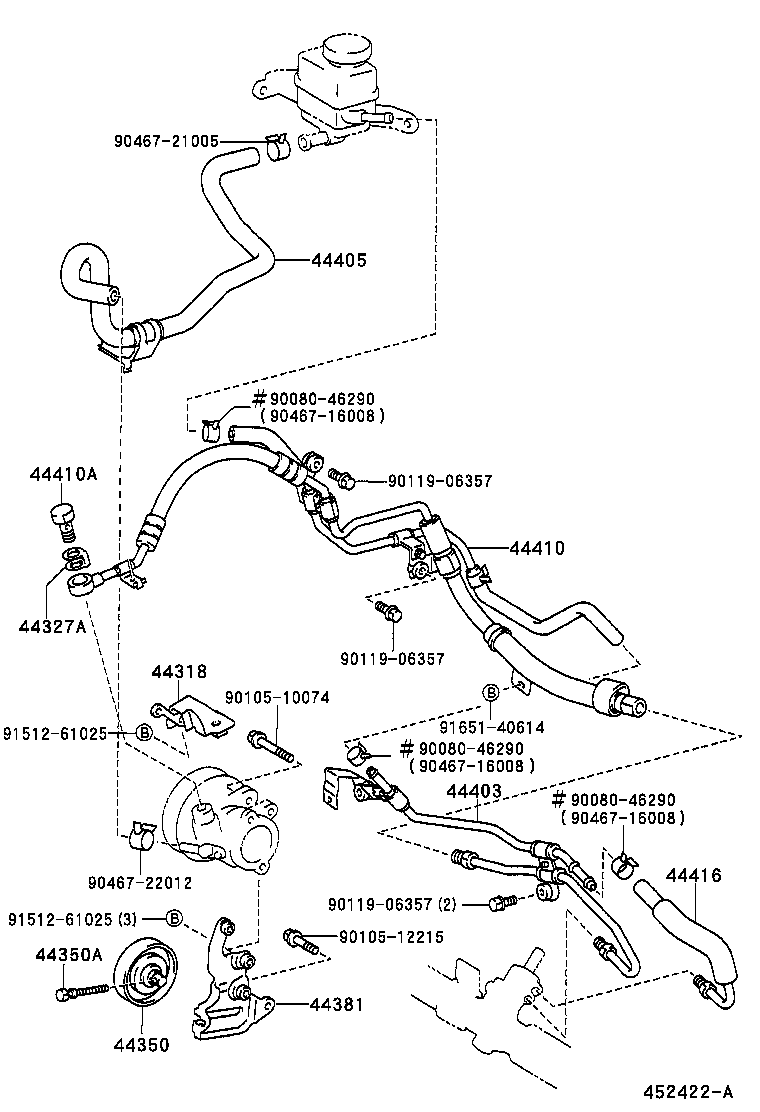 Figure 452422A