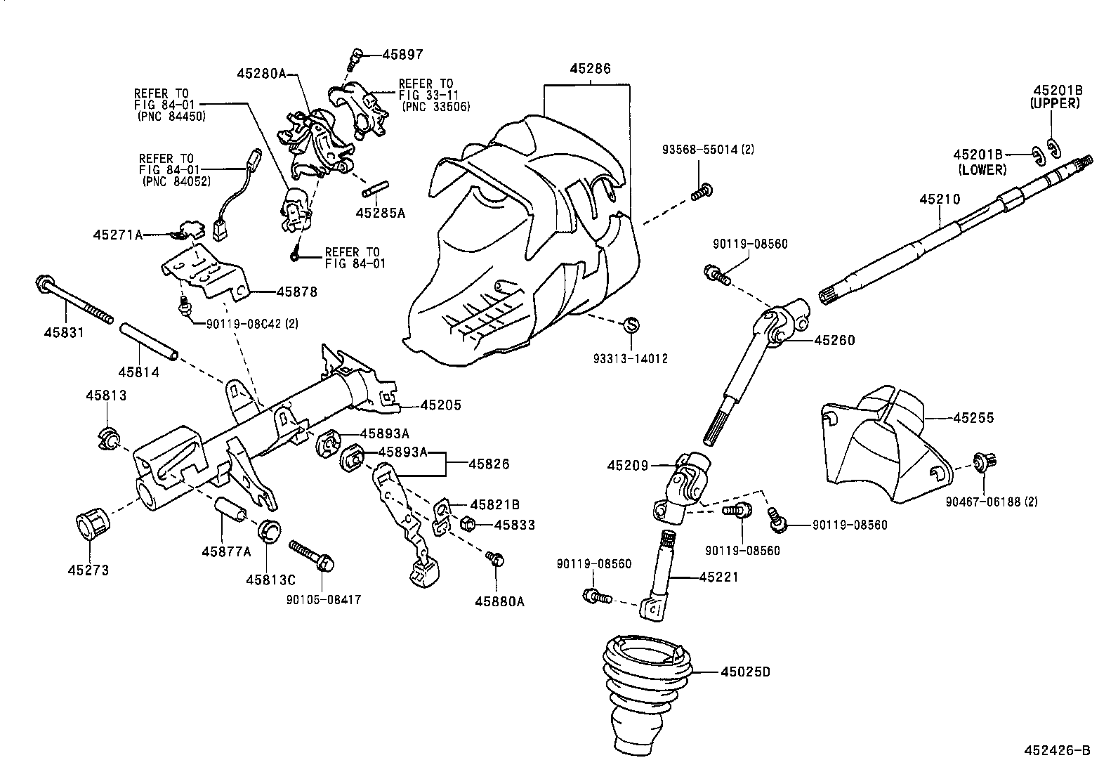 Figure 452426B