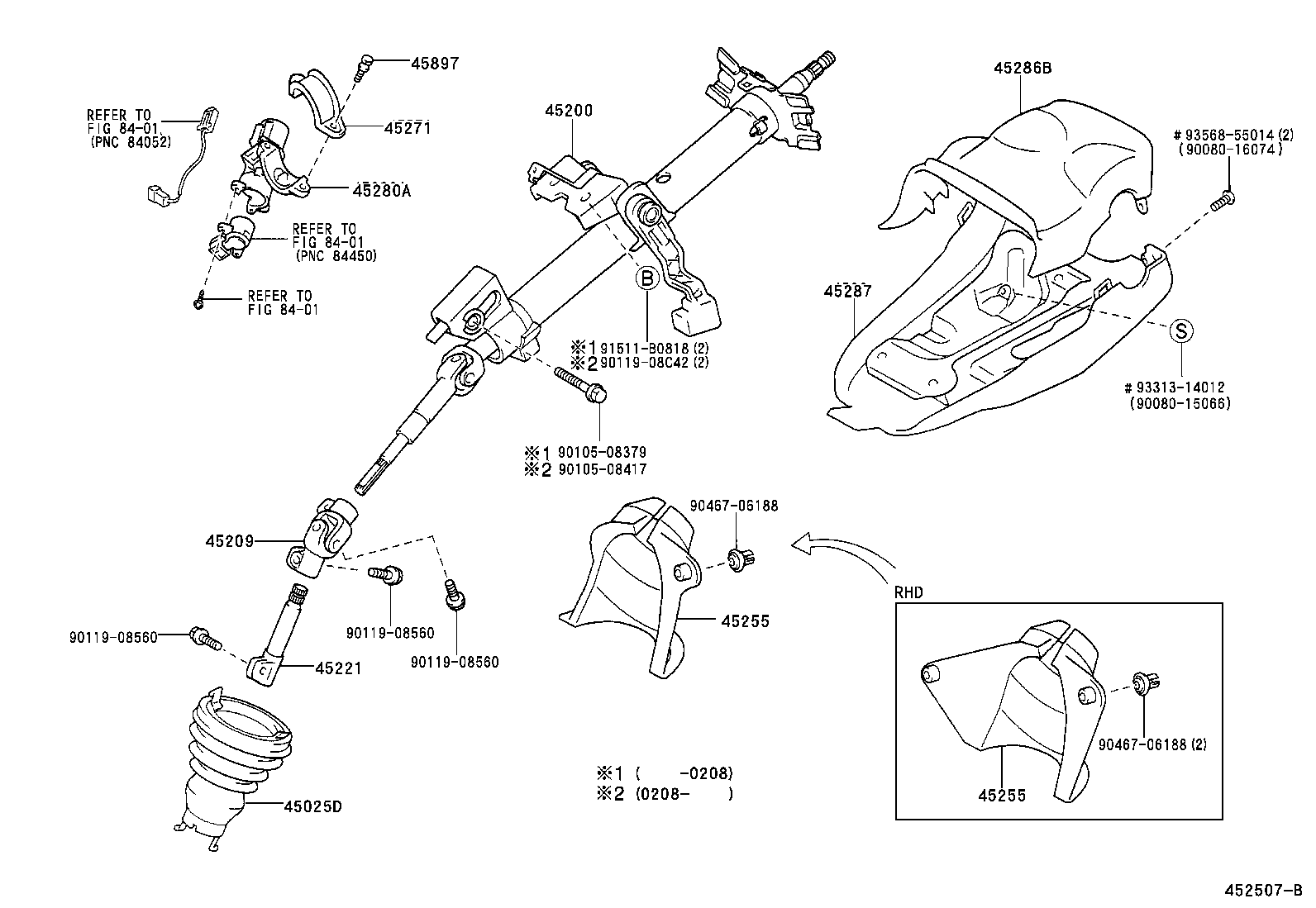 Figure 452507B