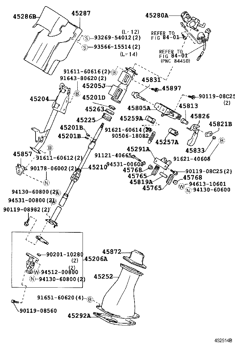 Figure 452514B