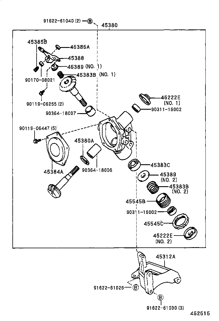 Figure 452515