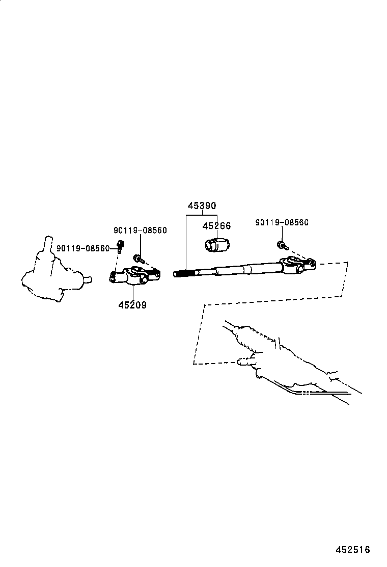 Figure 452516
