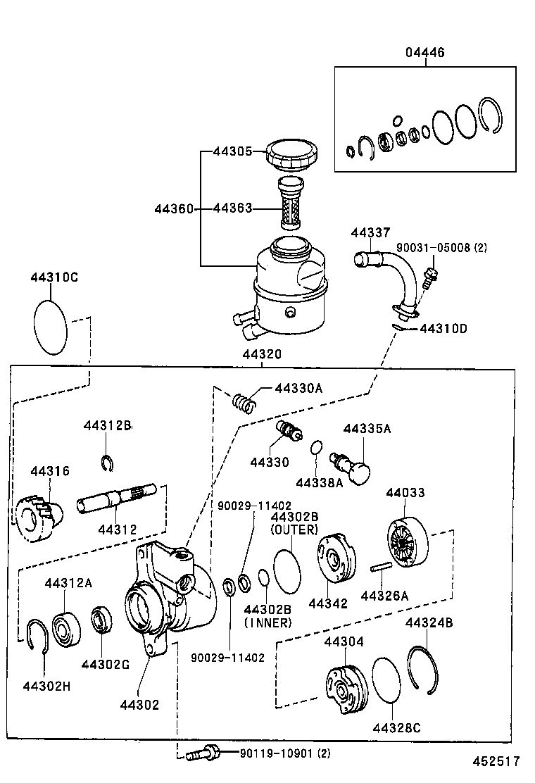 Figure 452517