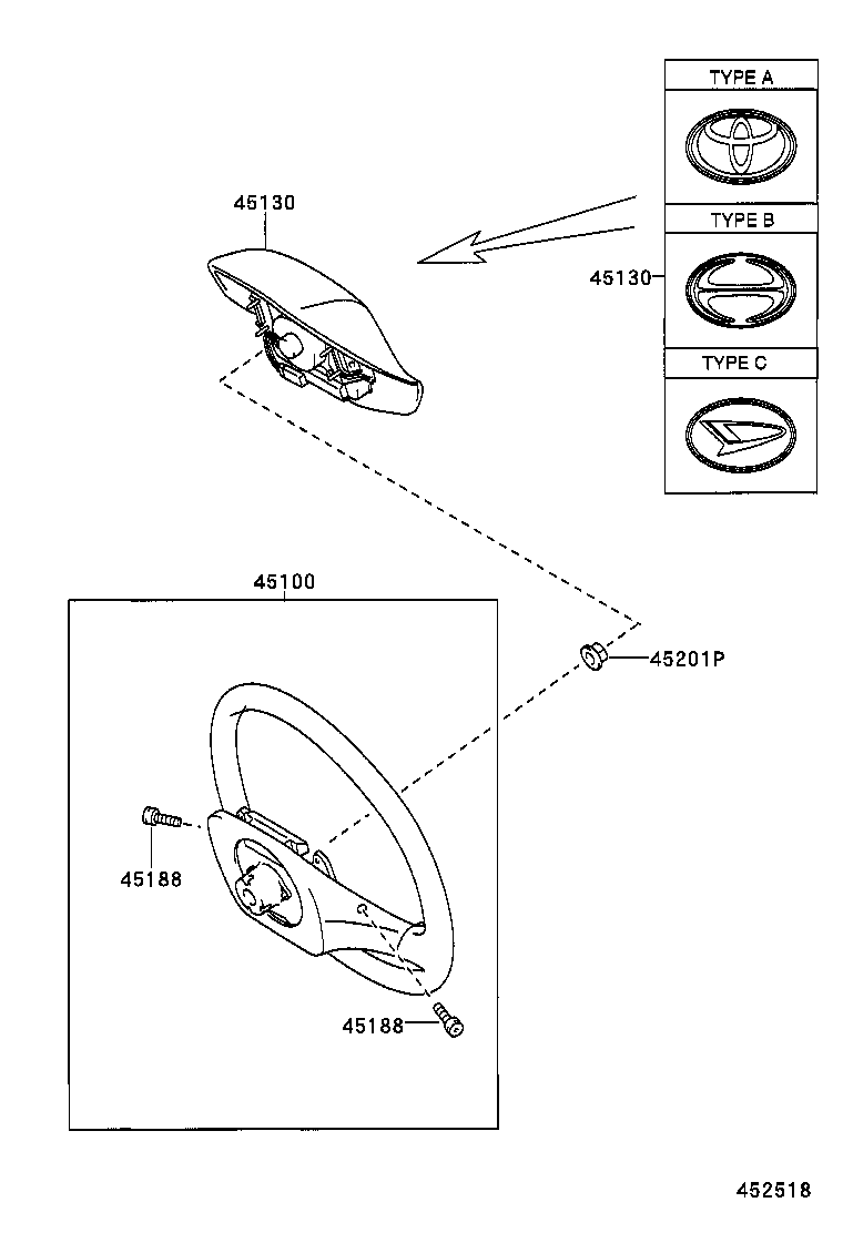 Figure 452518
