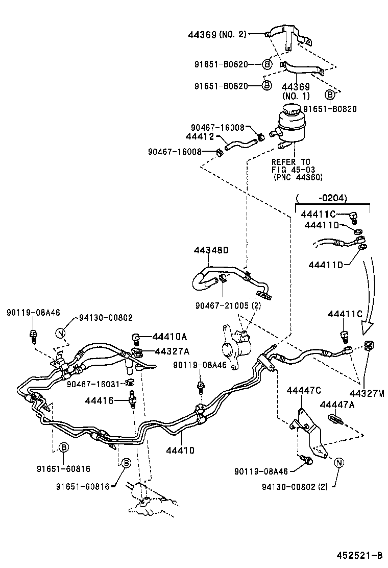 Figure 452521B