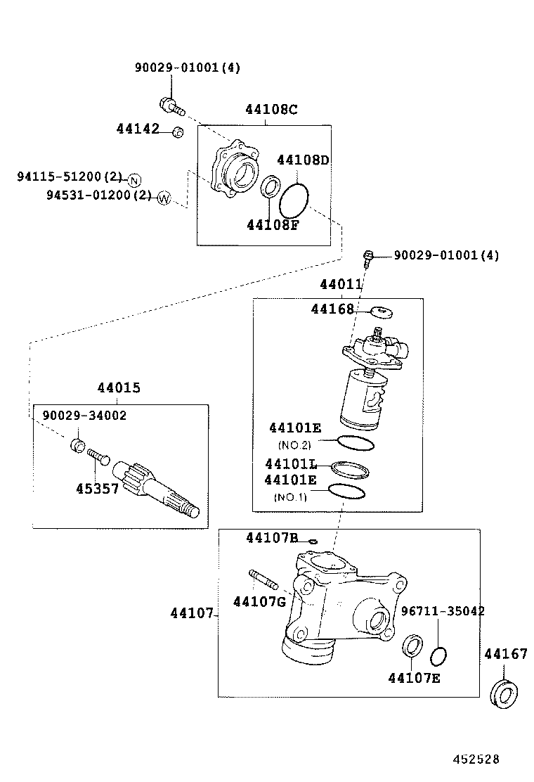 Figure 452528