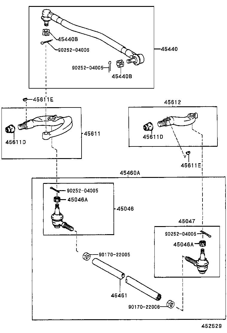 Figure 452529