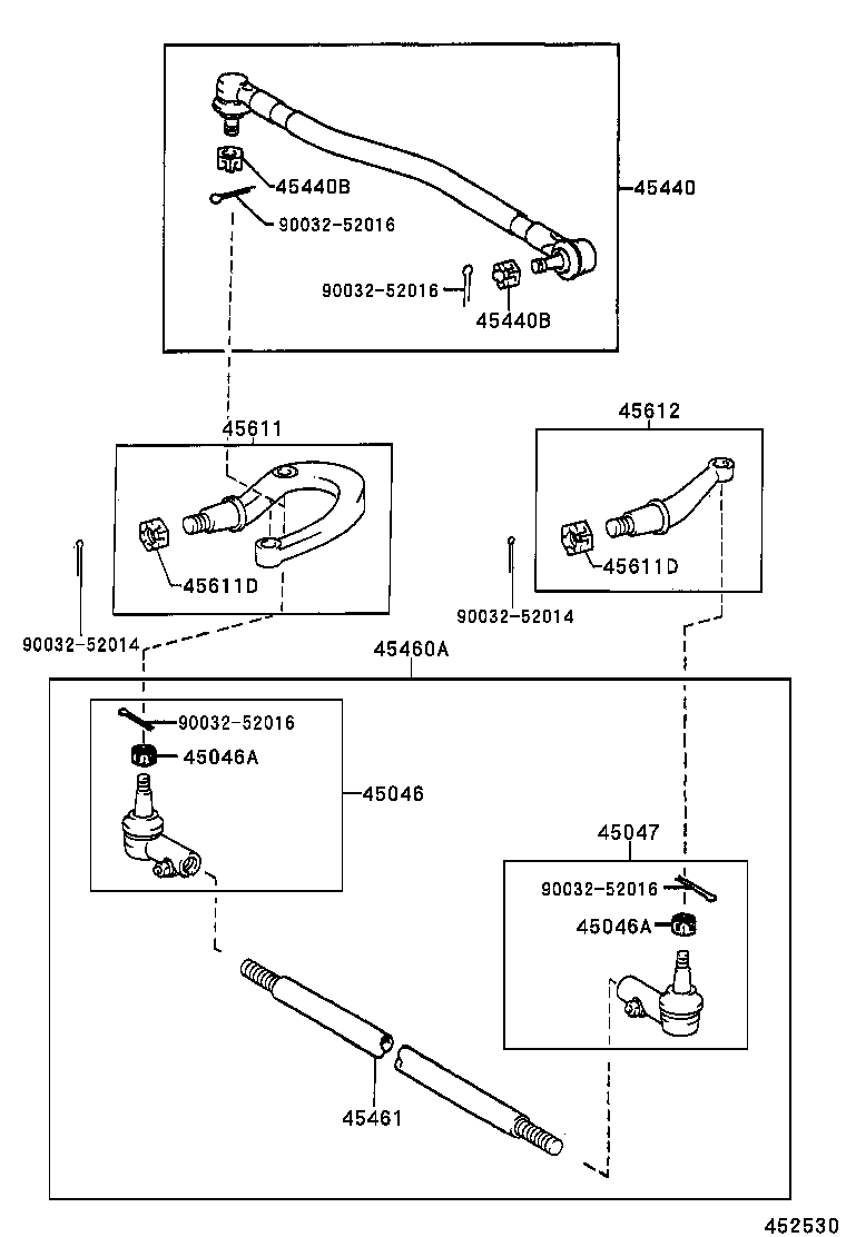 Figure 452530