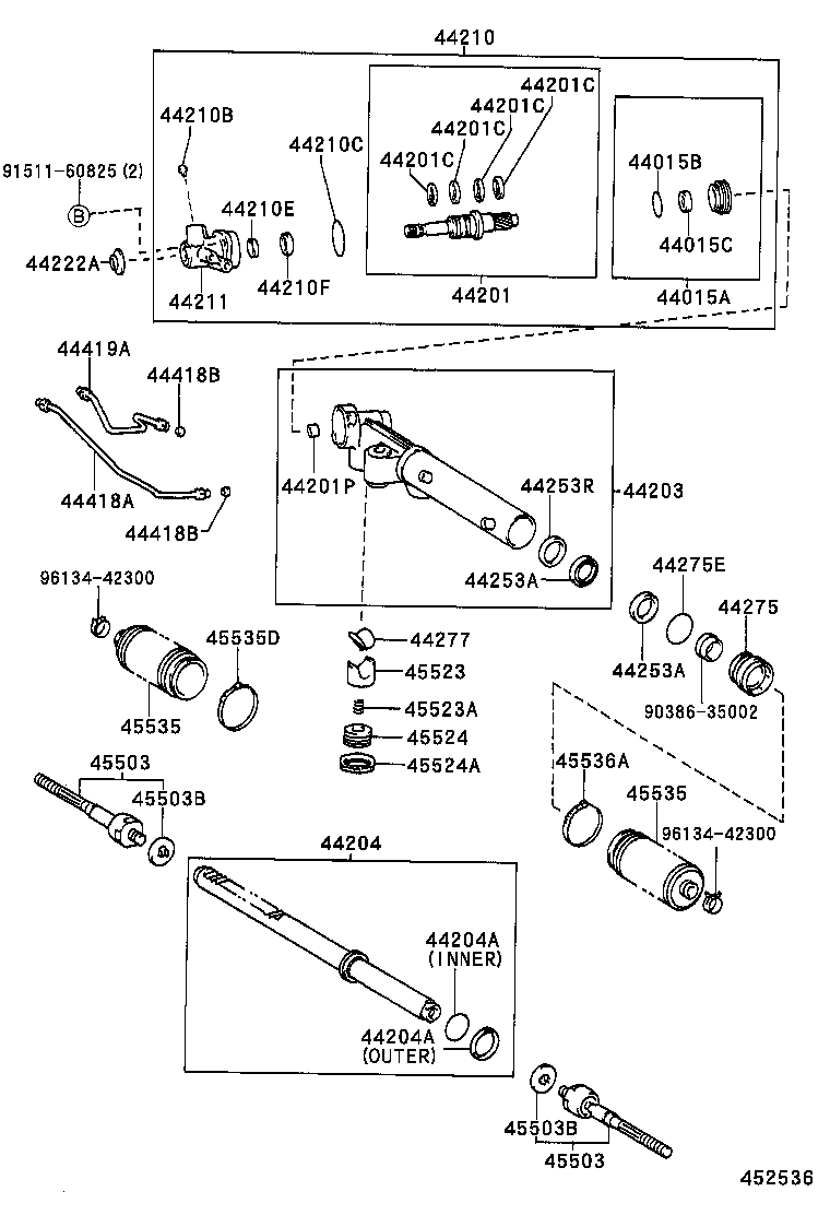 Figure 452536