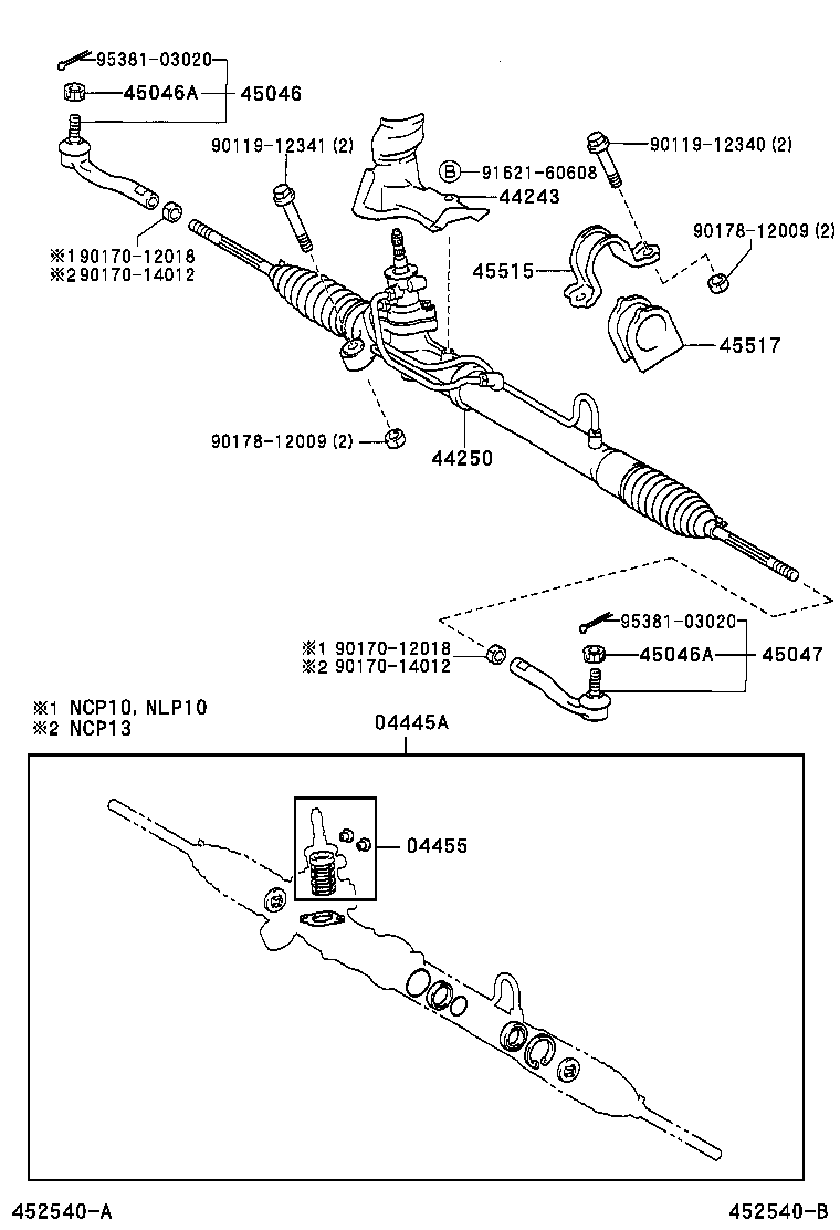 Figure 452540B