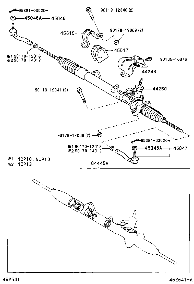 Figure 452541A