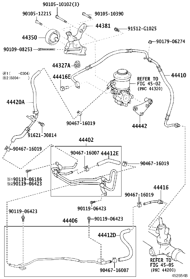 Figure 452554B