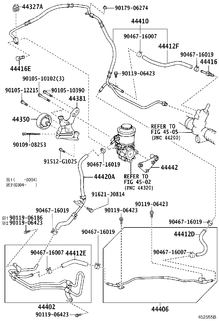 Figure 452555B