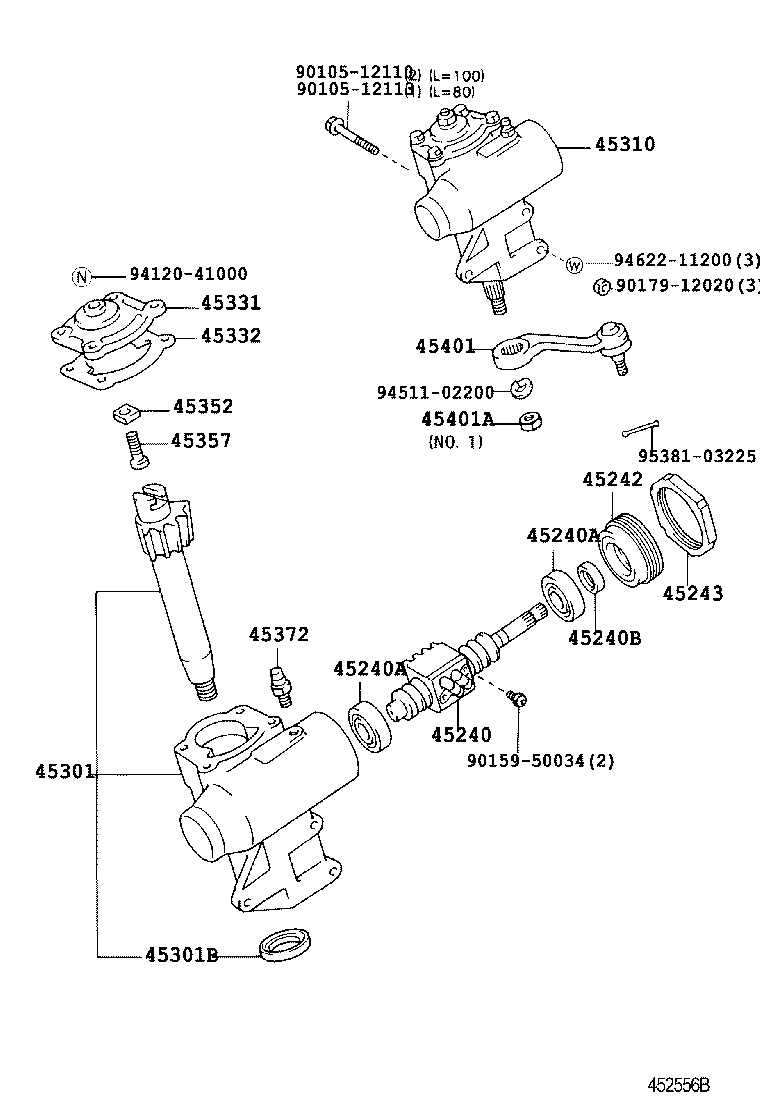 Figure 452556B