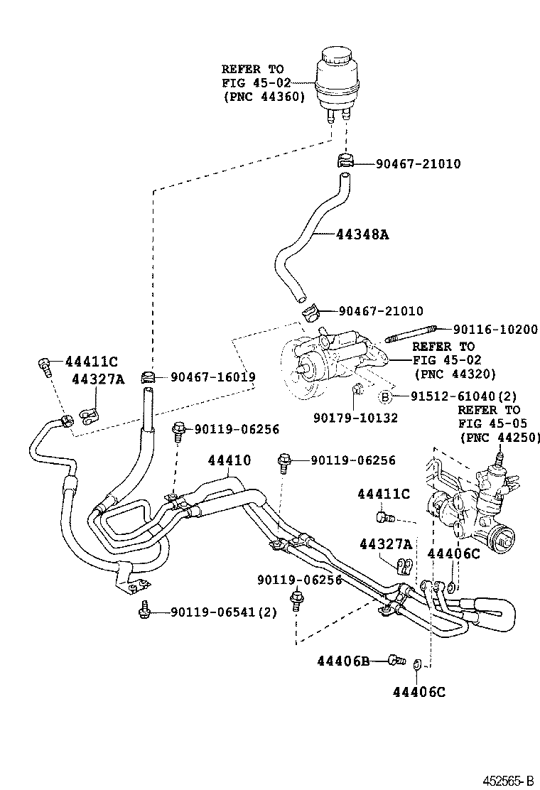 Figure 452565B