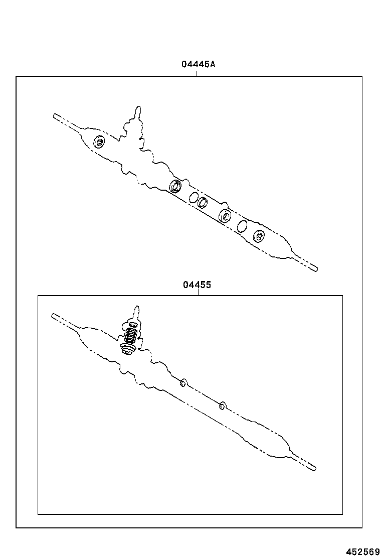 Figure 452569