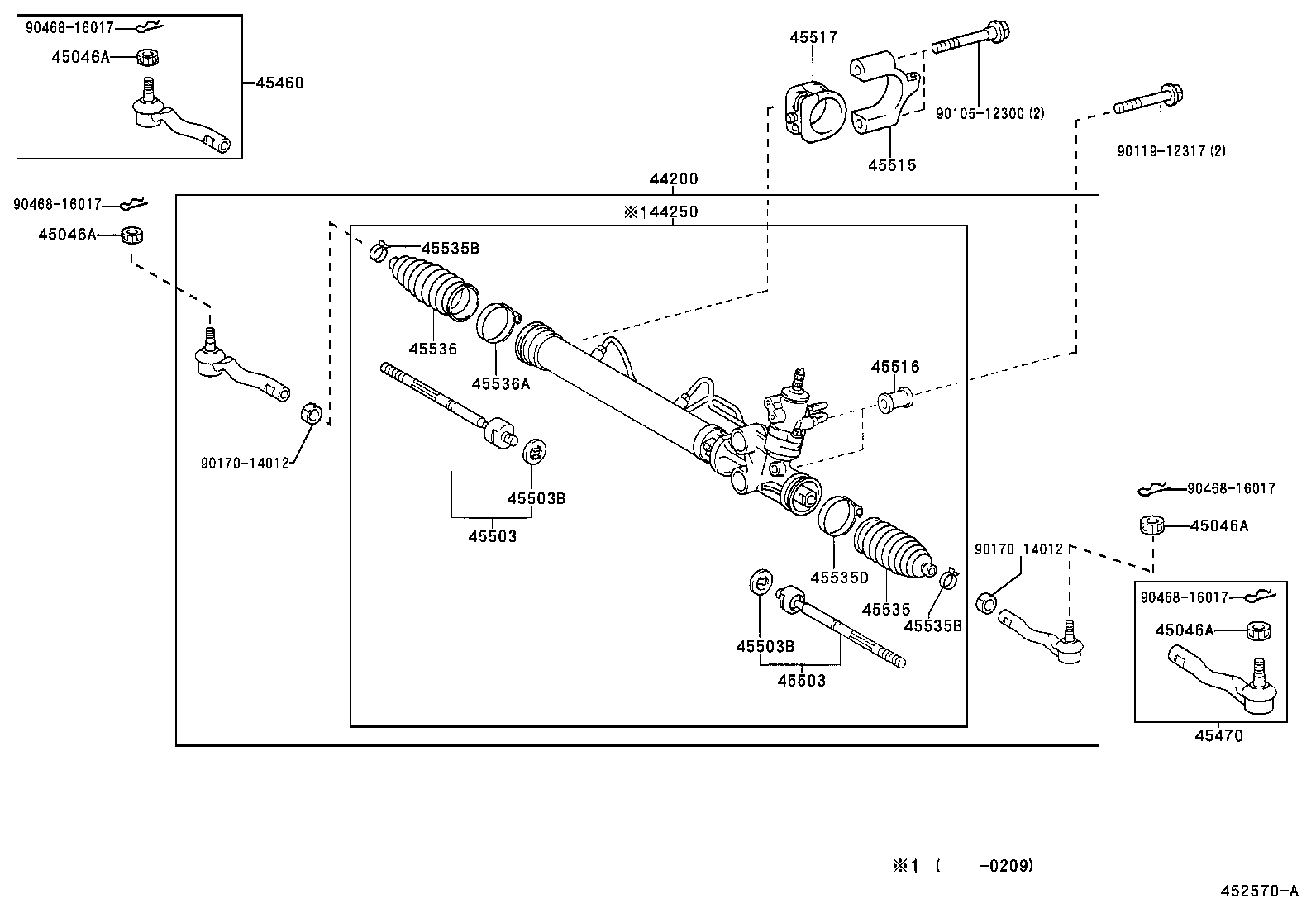 Figure 452570A