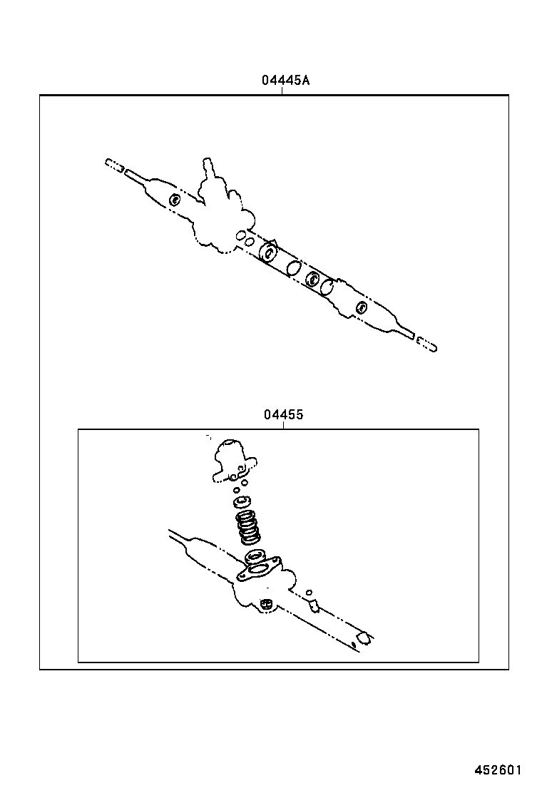 Figure 452601