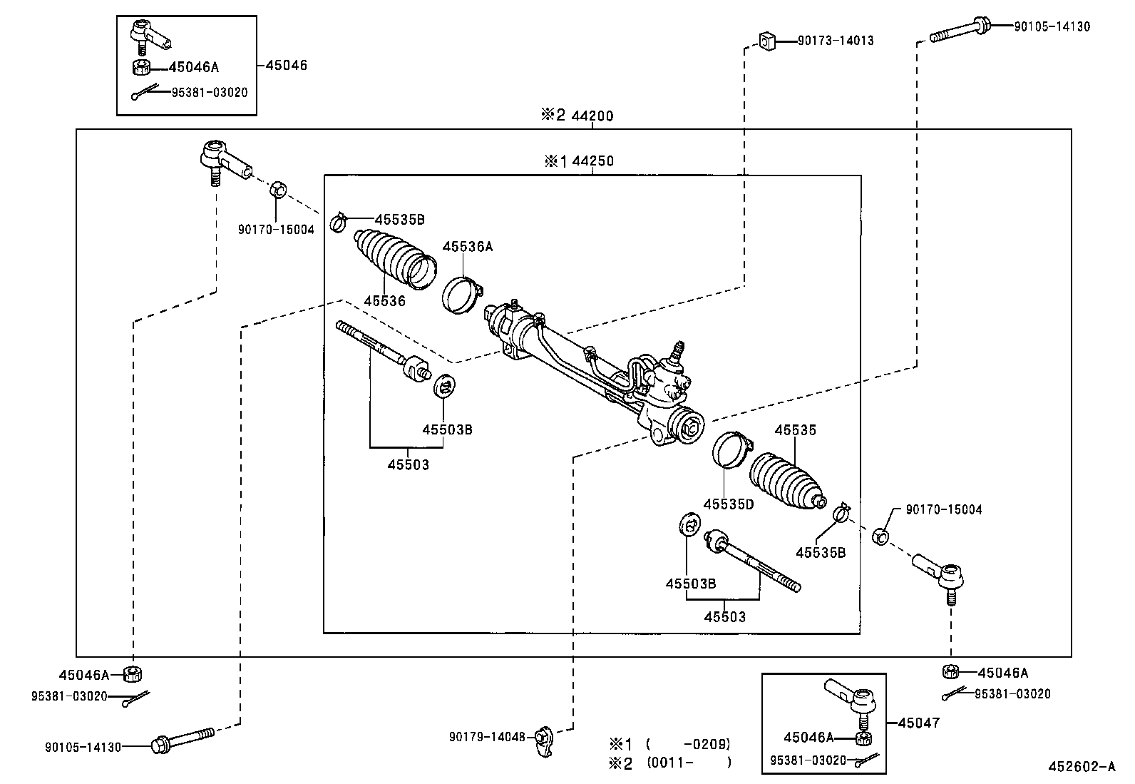 Figure 452602A
