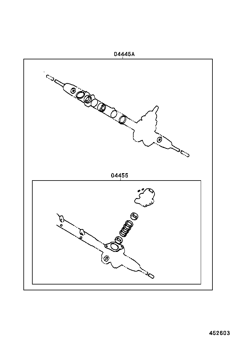 Figure 452603