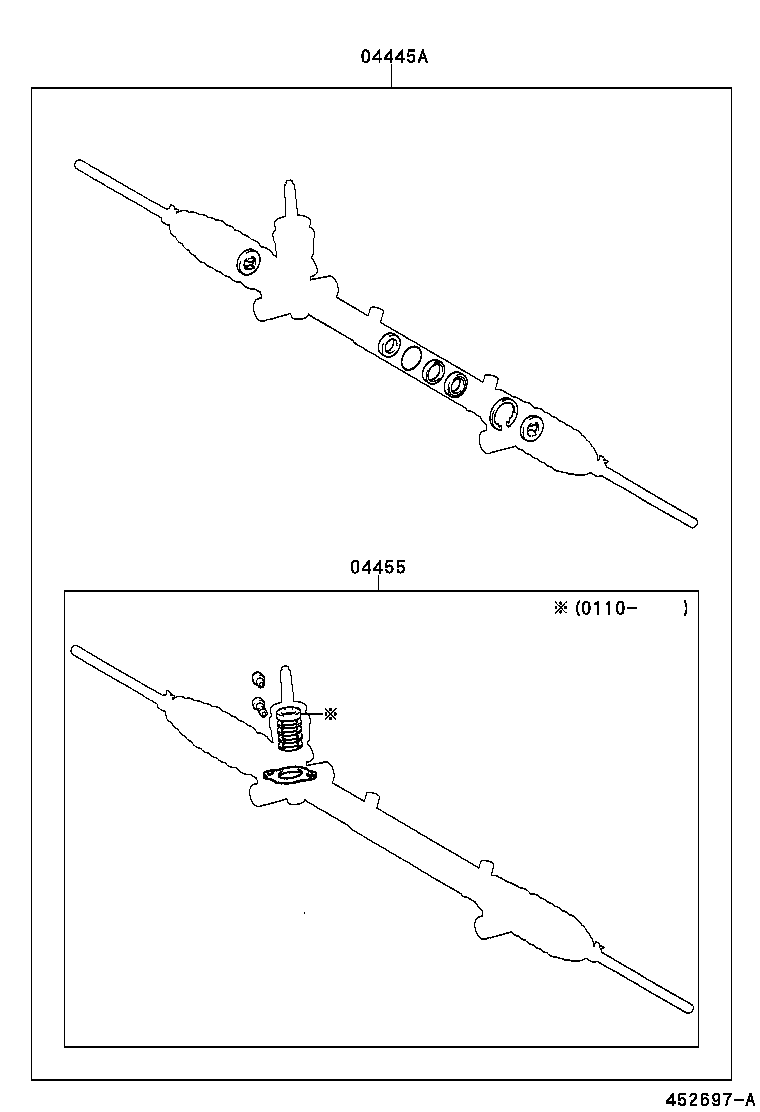 Figure 452697A