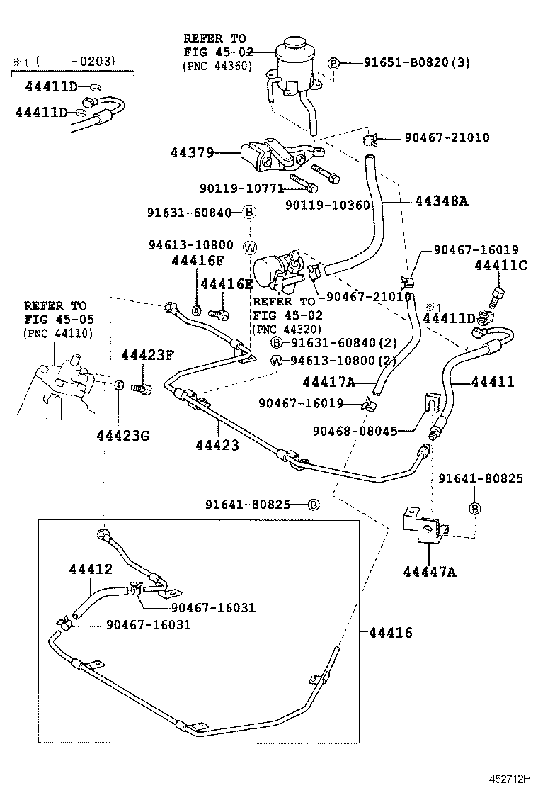 Figure 452712H