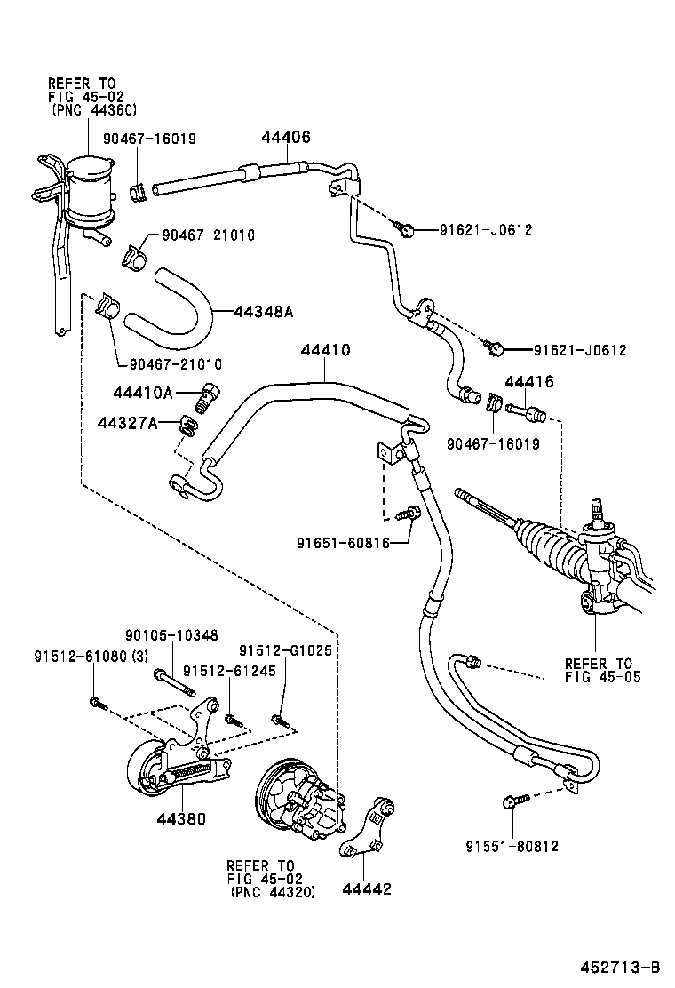 Figure 452713B