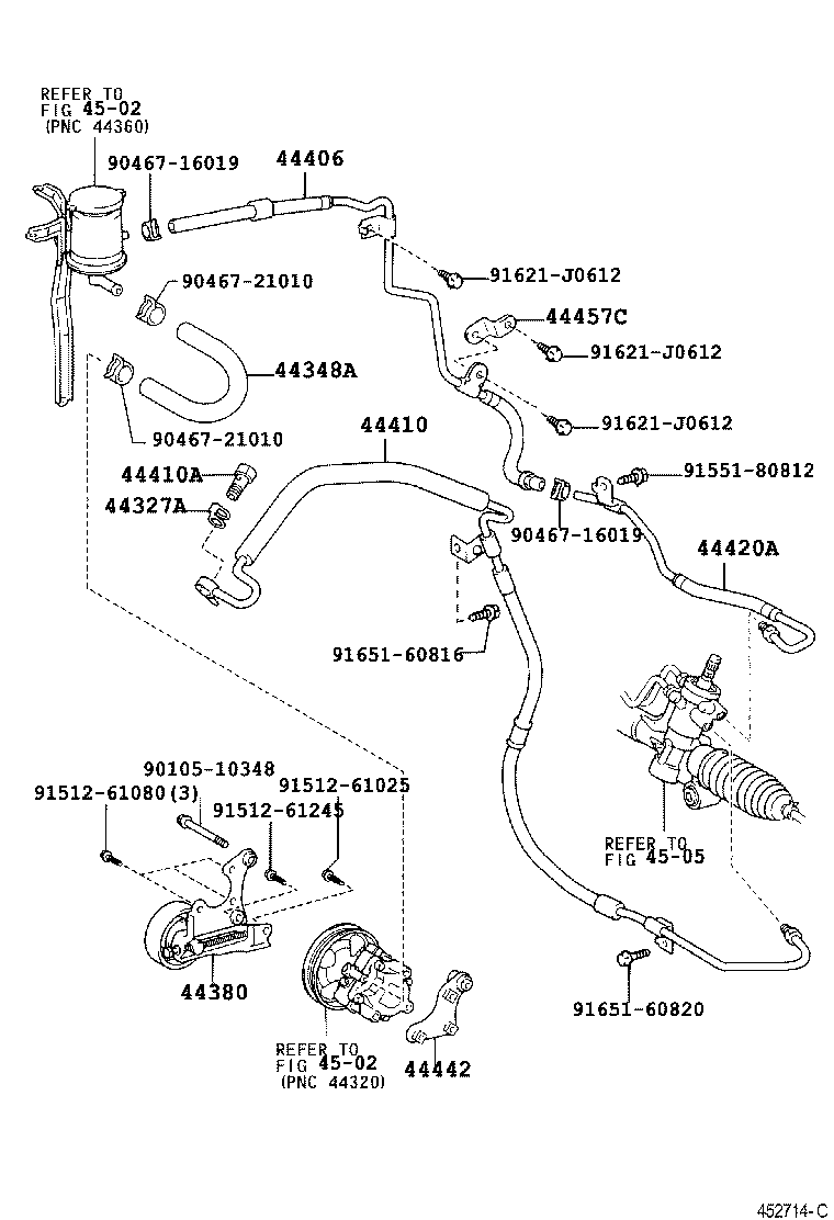 Figure 452714C