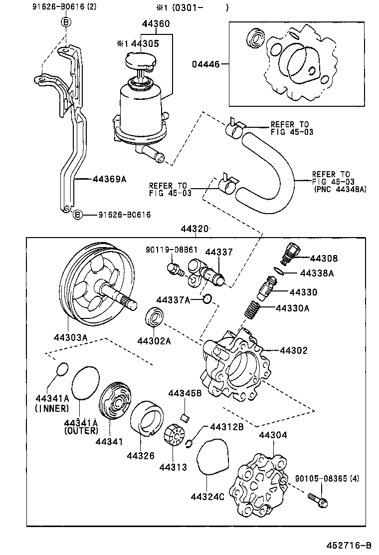 Figure 452716B