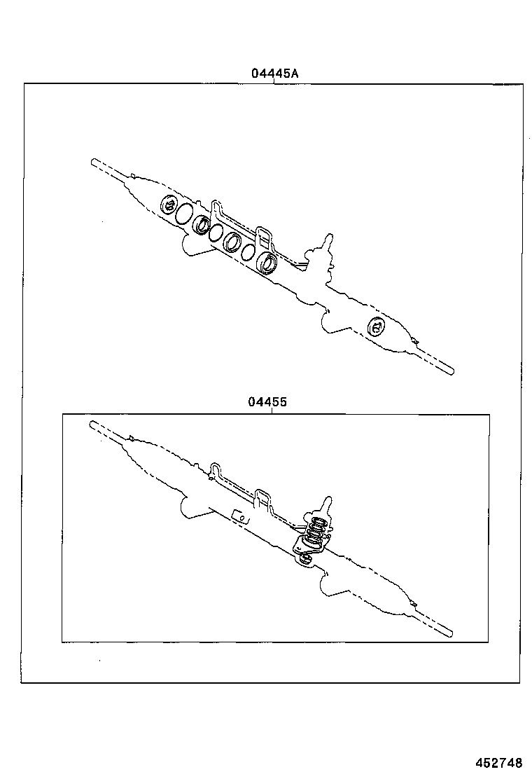 Figure 452748