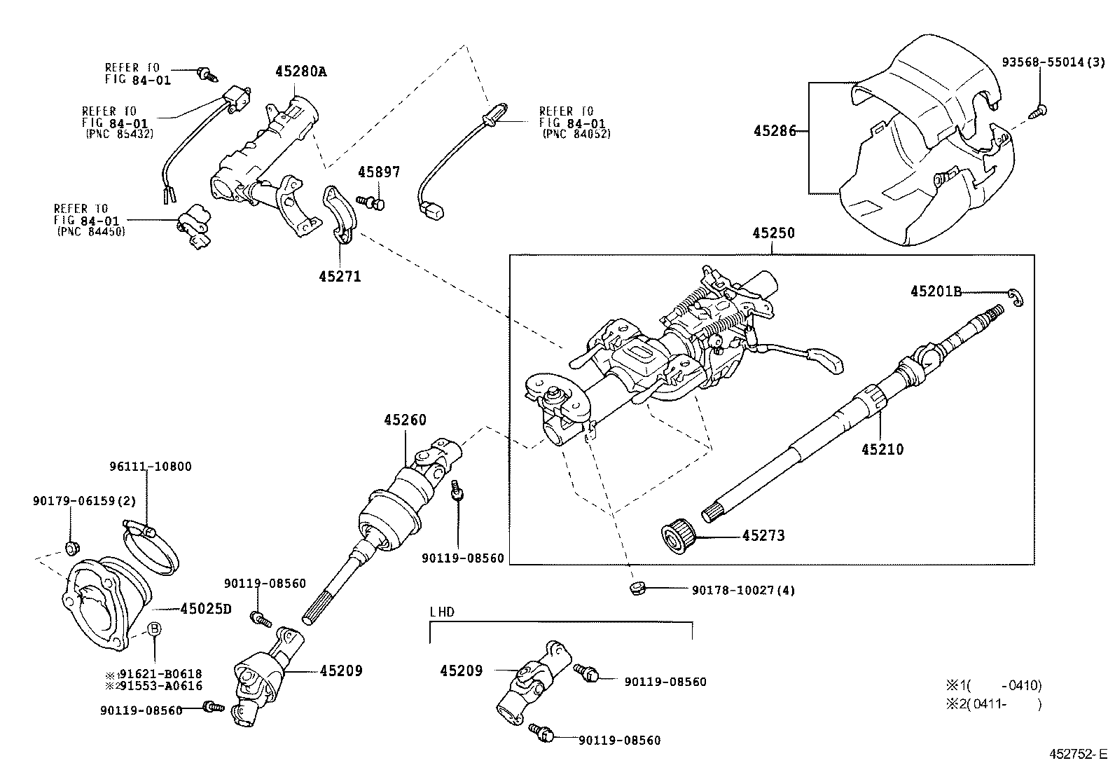 Figure 452752E