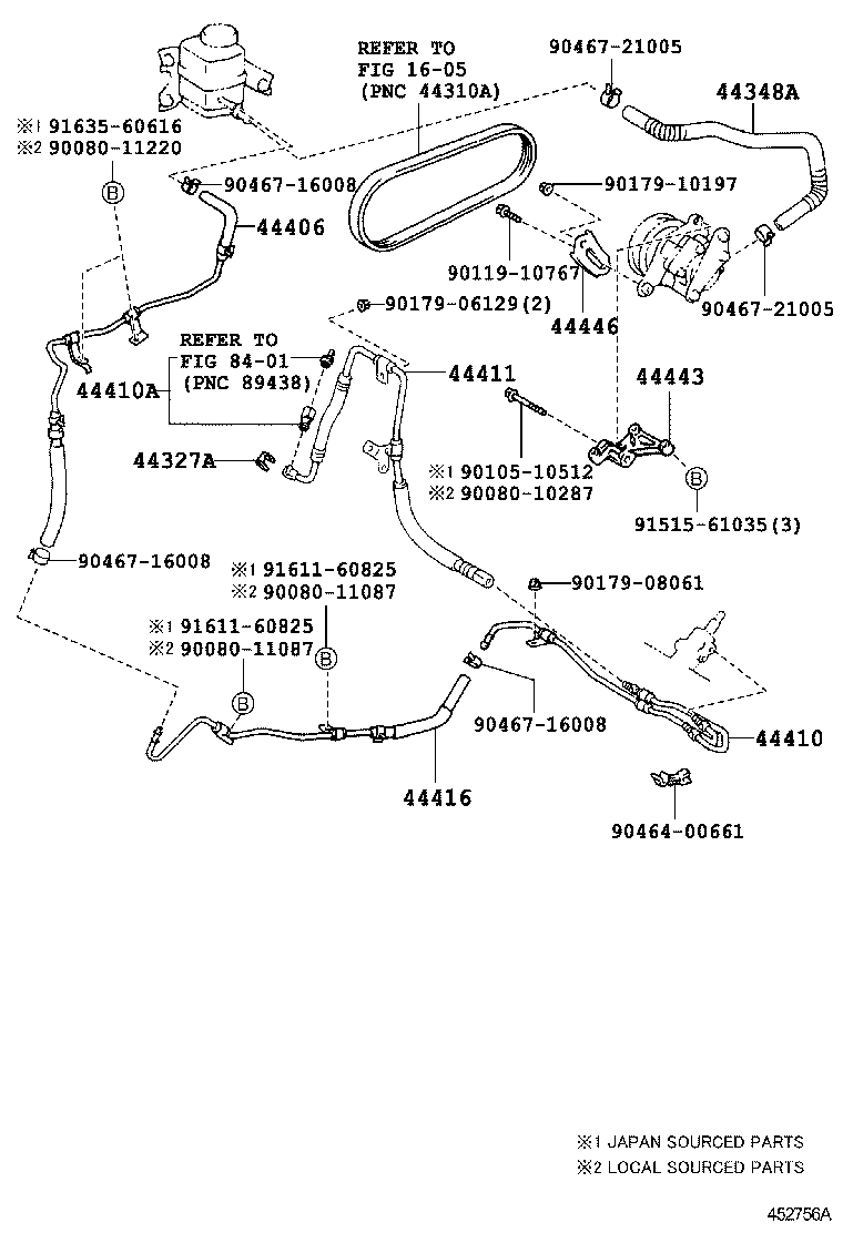 Figure 452756A