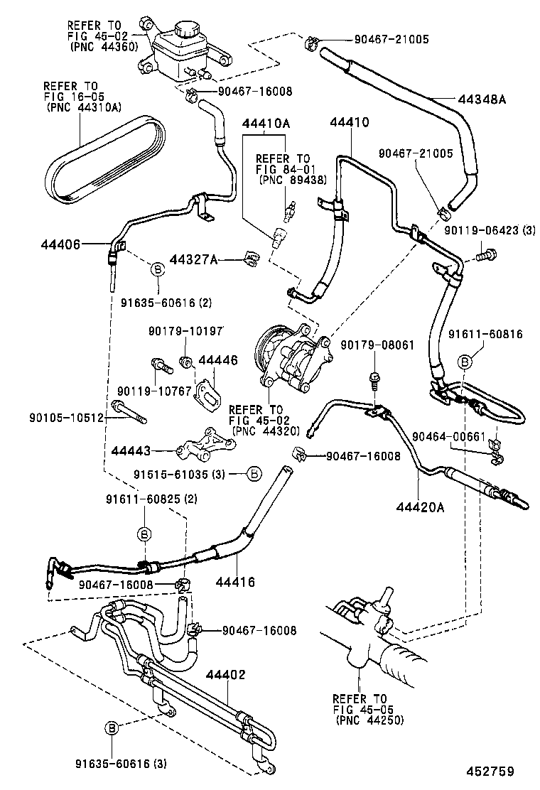 Figure 452759