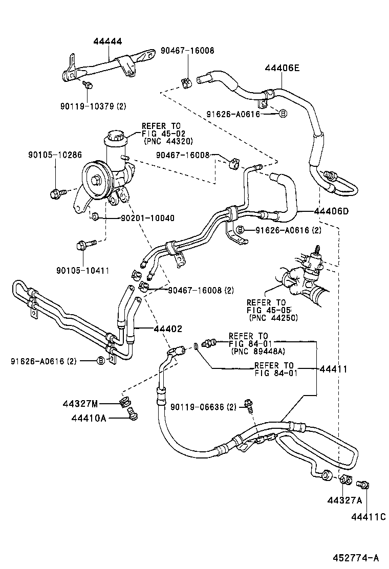 Figure 452774A