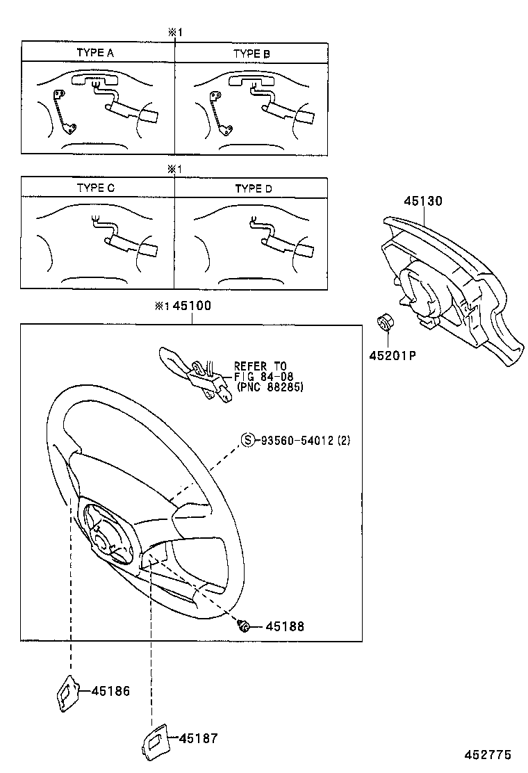 Figure 452775
