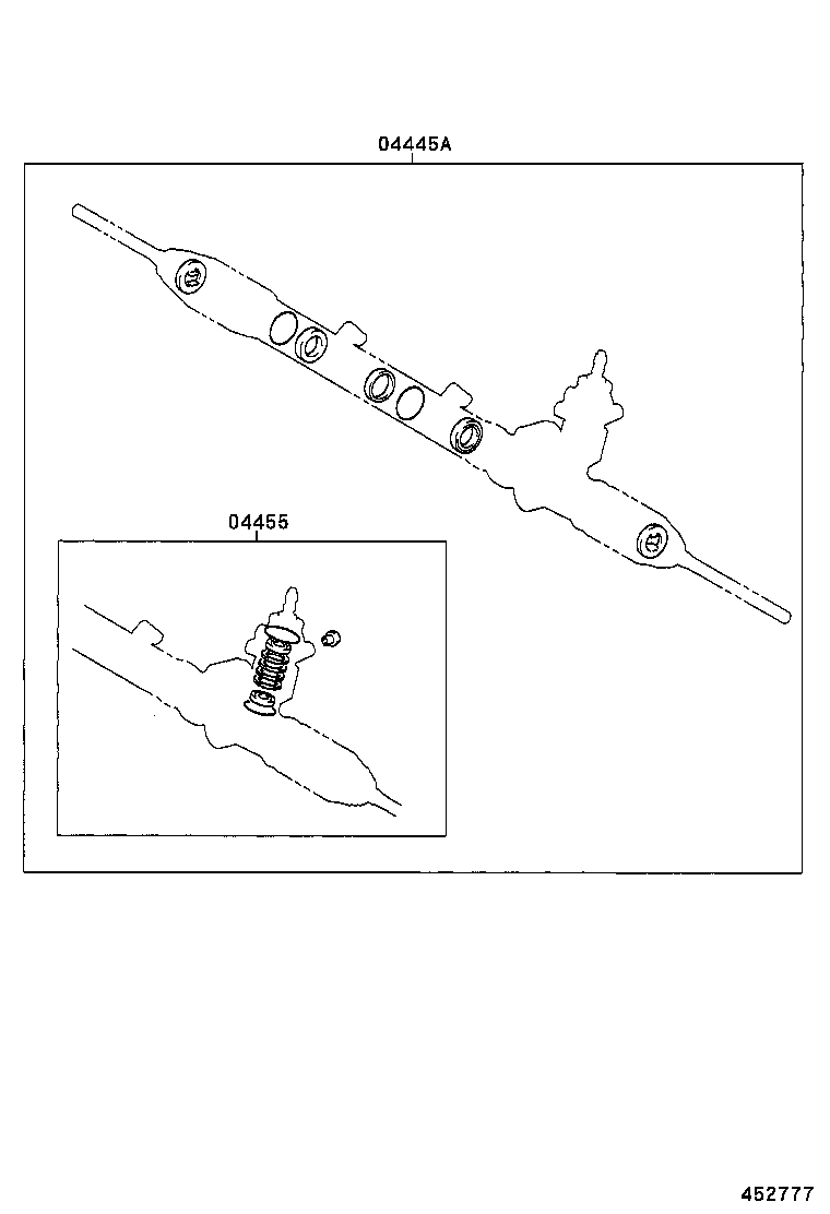 Figure 452777