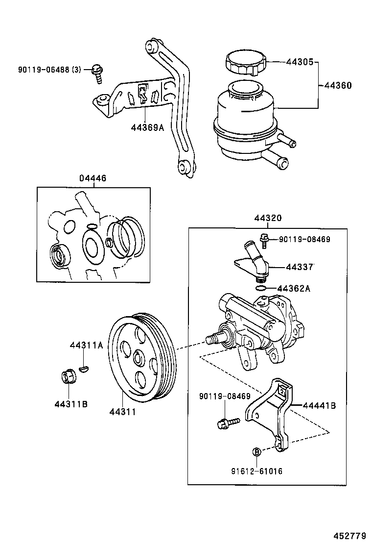 Figure 452779