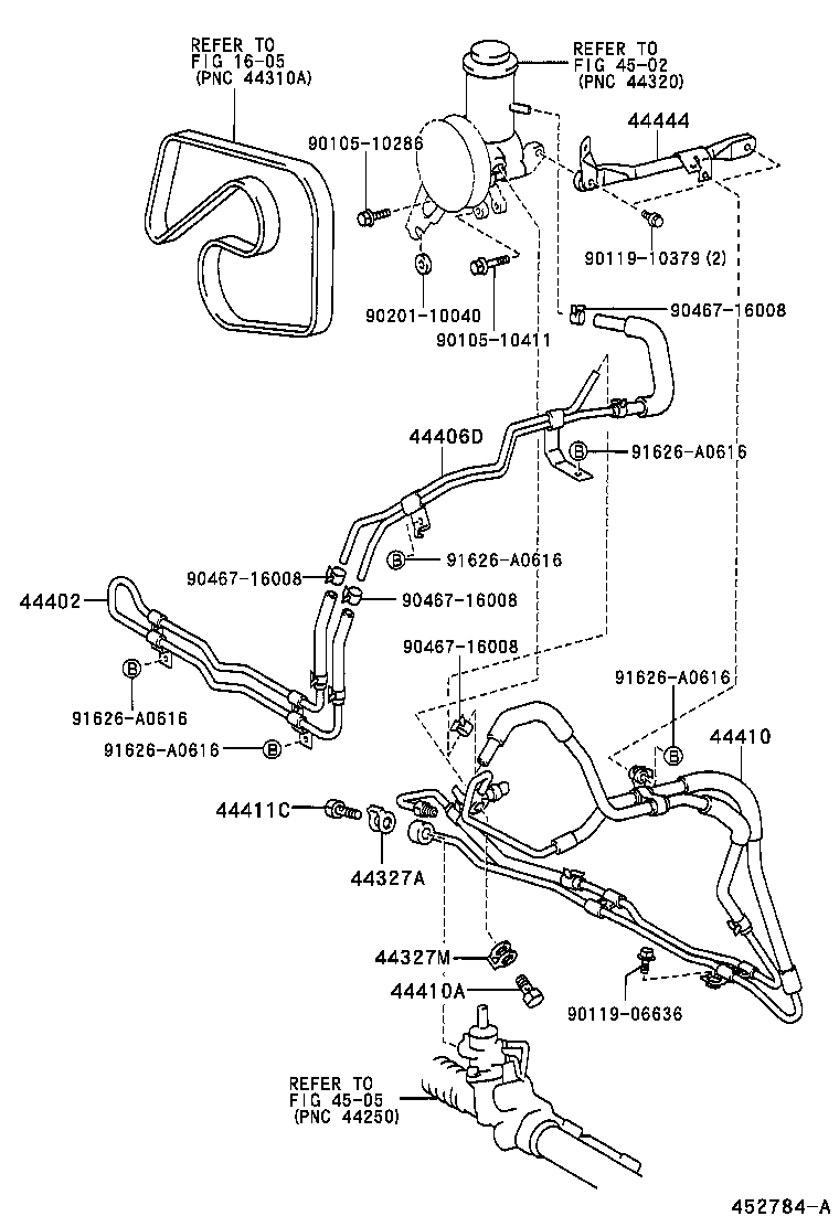 Figure 452784A