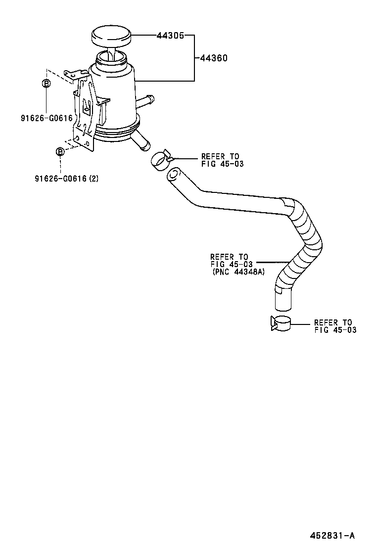 Figure 452831A