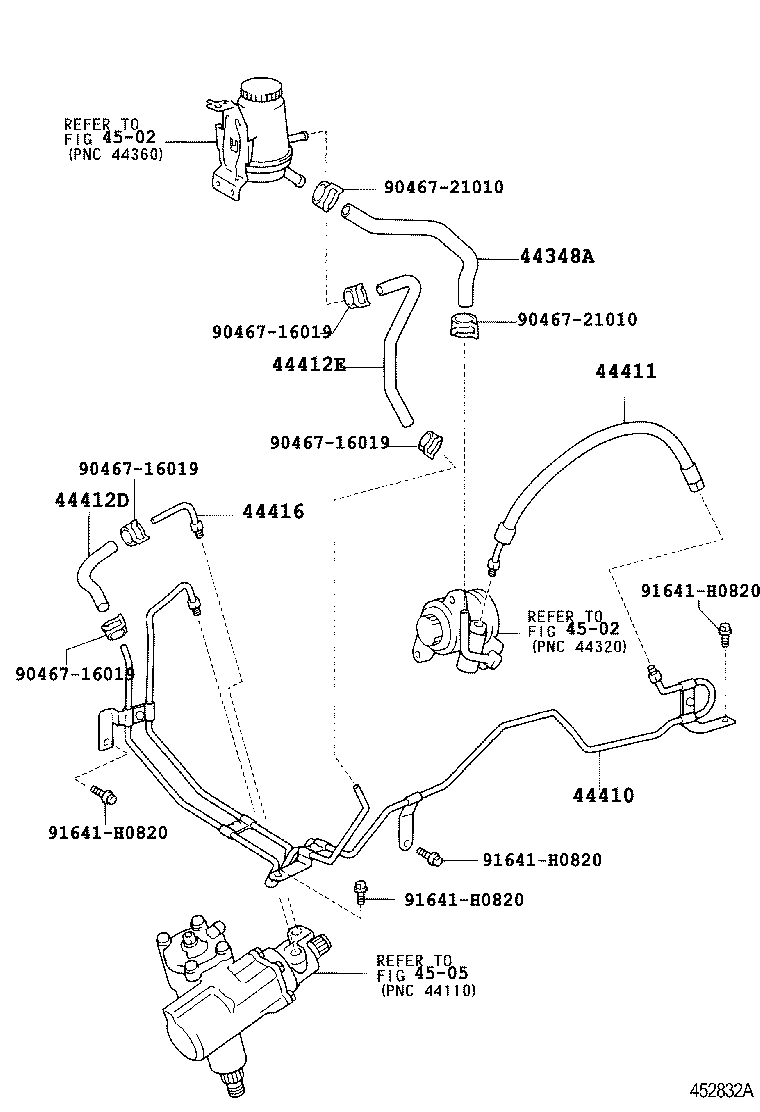 Figure 452832A