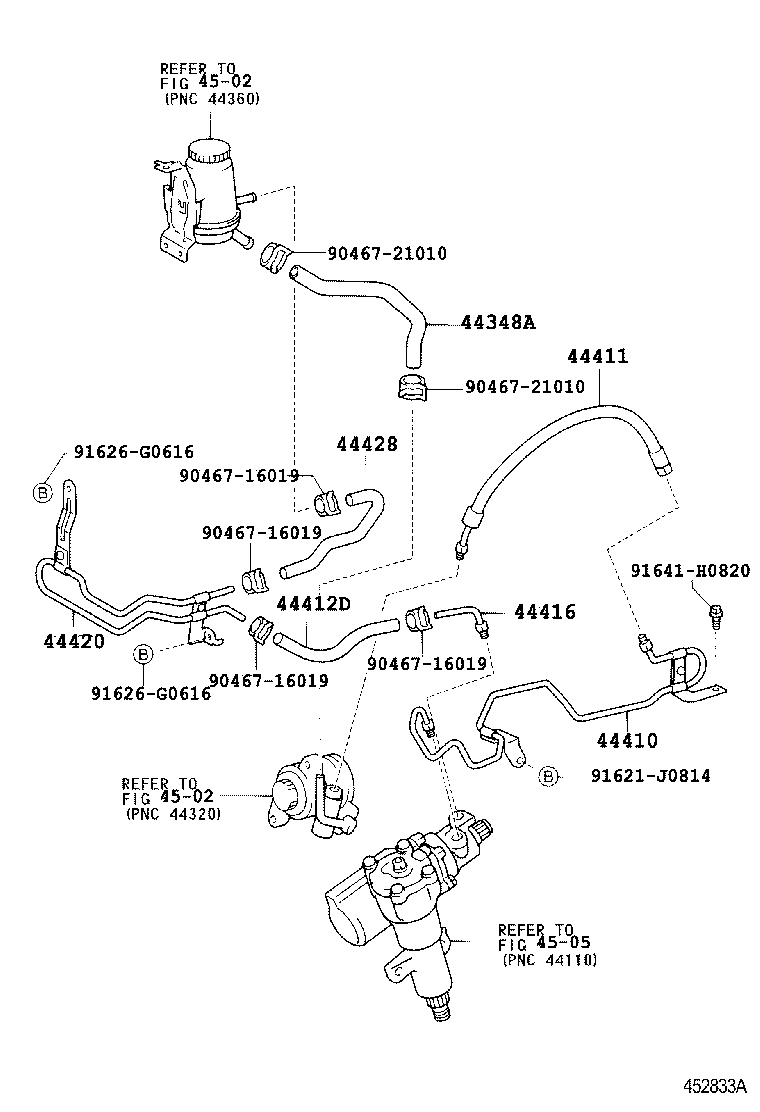 Figure 452833A