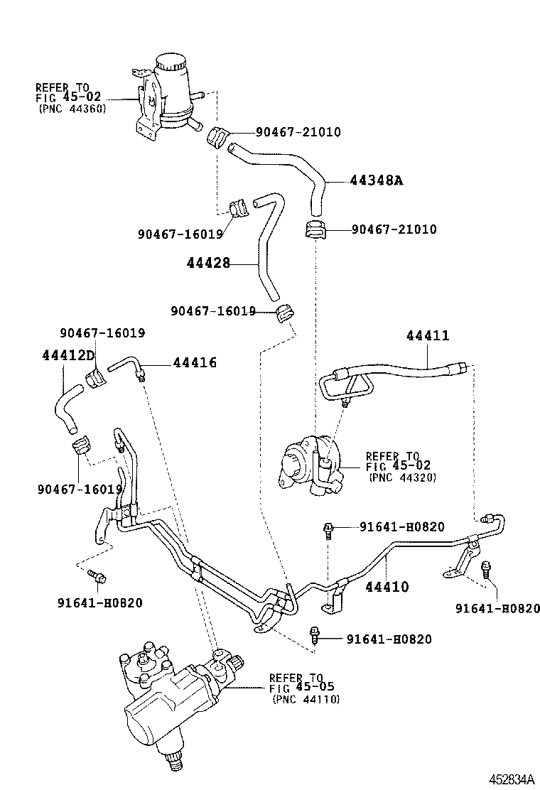 Figure 452834A